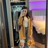 savannaben22
